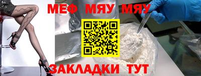 индика Жуковский