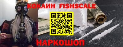 индика Жуковский
