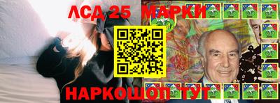 индика Жуковский