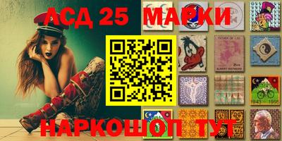 индика Жуковский