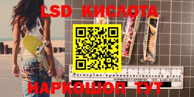 индика Жуковский