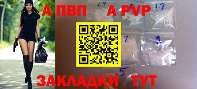 индика Жуковский