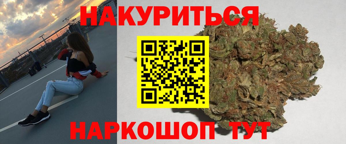 Конопля VHQ  Канабис семена  Малгобек  Вход с VPN 